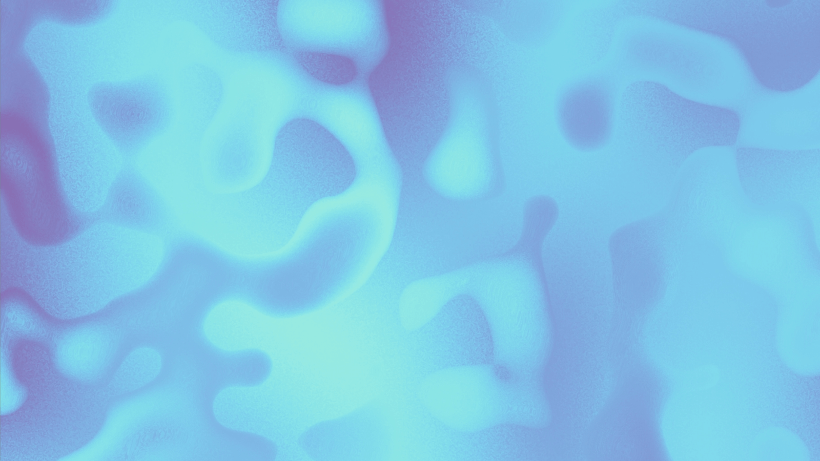 portfolio image1 - Copy