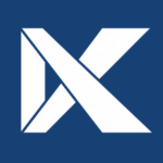 Kozmek logo - web design portfolio showcase