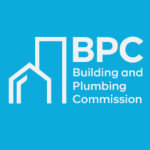 Logos strip for Infinity Innovte (1)