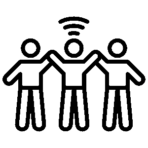 Accessible to everyone (WCAG 2.2)