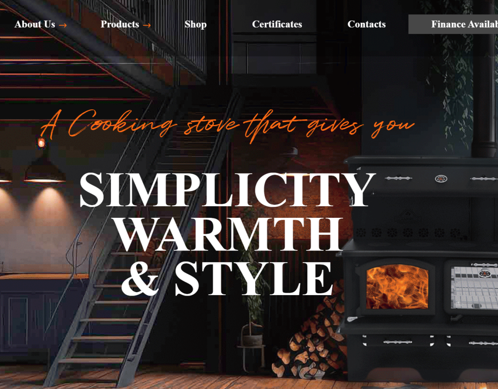 woodcooker woodcooker